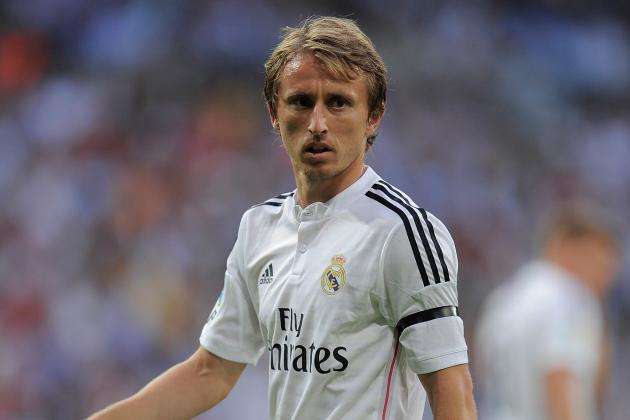 洛杉矶道奇队宣布：将在 2026 赛季于主场增设“大谷、山本联合观赛包厢”