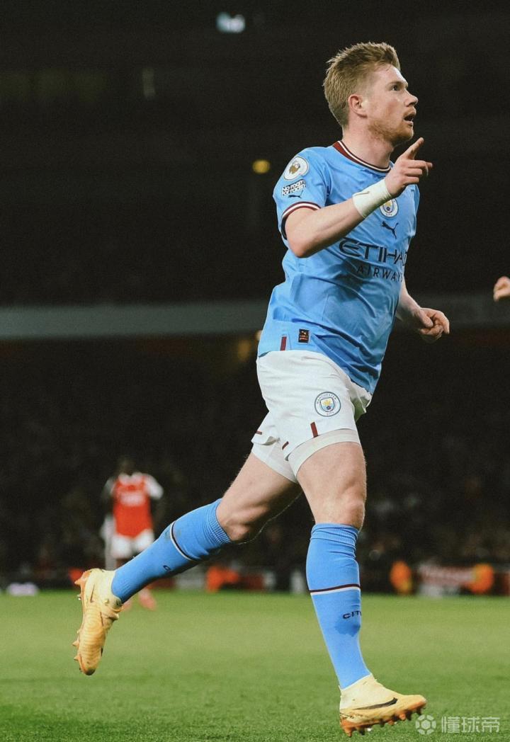 NBA焦点对决赛后复盘 关键回合与战术调整解读