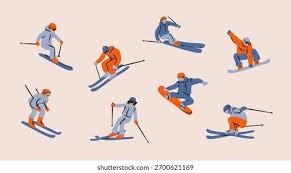 关键人物，迪巴拉近6场欧联杯进球都发生在淘汰赛阶段