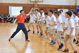 巨人遭中日封锁吞本季第10场完封败 先发戸郷自责：是我没能撑住｜日职