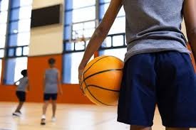 《彩虹六号：围攻》安全事件疑内部贿赂所致