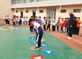 大谷翔平翻译水原一平因涉嫌非法博彩及盗窃大谷资金被道奇队解雇