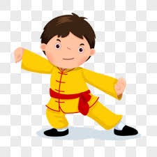 📰 @Jack_Gaughan 来源：City Report曼城方面的消息源坚称，瓜迪奥拉目前的状态是他们见过最满意的。