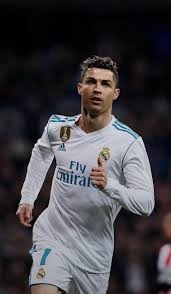 《在场外》视频栏目｜从北京女足夺冠说起