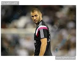 足协官方：大连英博门将葛彭年龄造假 禁赛3个月