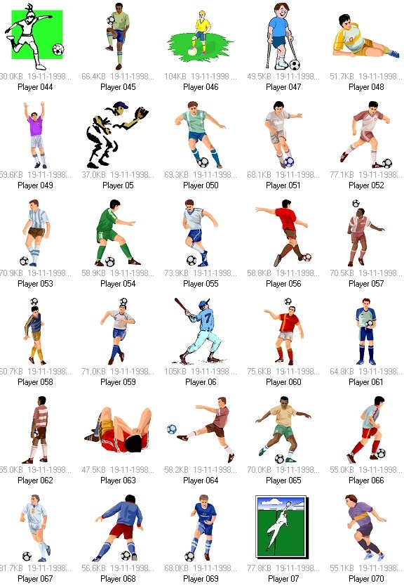 联赛裁判执法报告公布