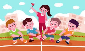 ＂谢思埸陈艾森领衔！全运会跳水男子团体决赛：广东队再夺一金