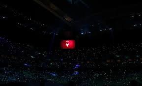 扑克里的理性反馈（理性反馈在扑克中的运用）