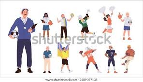 [英超]哈兰德独中两元 曼城三球大胜