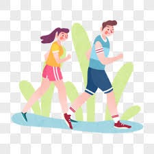 [足球之夜]邵佳一的西海岸“拼图”