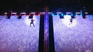 沙恩·麦克拉纳汉先发内容持续优质