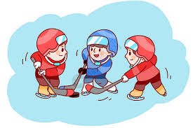 🗣️ 何塞卢：归根结底，要想在皇家马德里取得成功，除了拥有足球天赋之外，还必须心怀热忱。