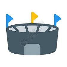 约基奇准三双，穆雷37+7力压福克斯，马刺奇兵7记三分射落掘金