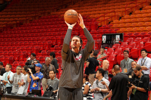 球队未来数 球队未来数