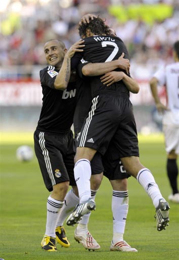 心态与意志 心态与意志