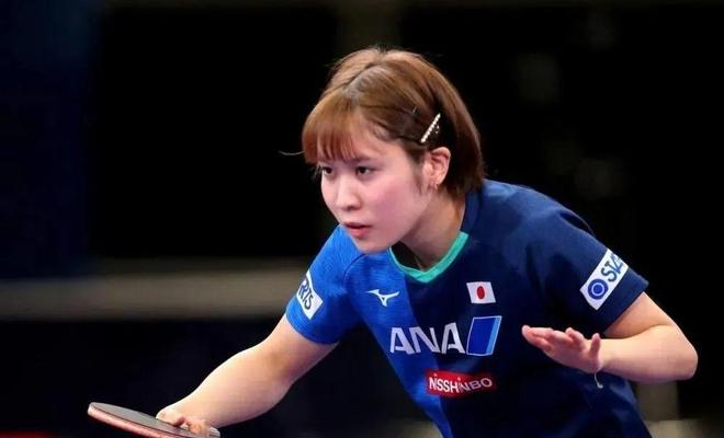 他的速度 他的速度