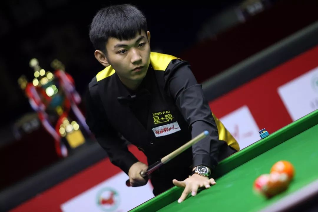 了丰厚的广 了丰厚的广