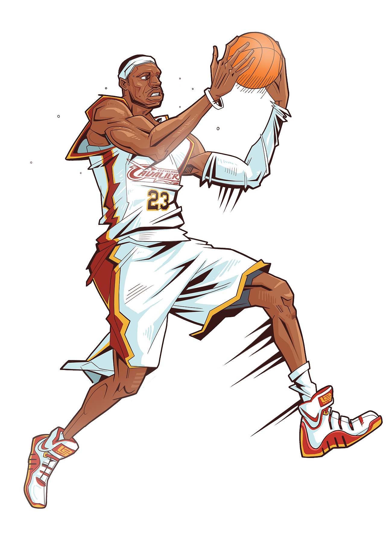 更是一场心 更是一场心