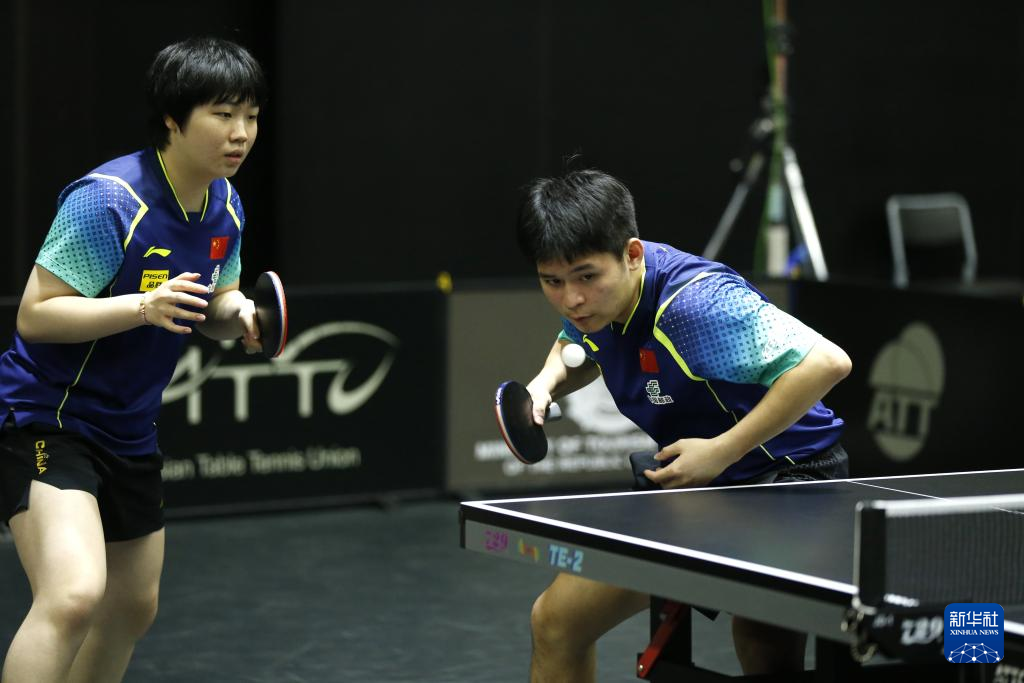 在比赛中不 在比赛中不