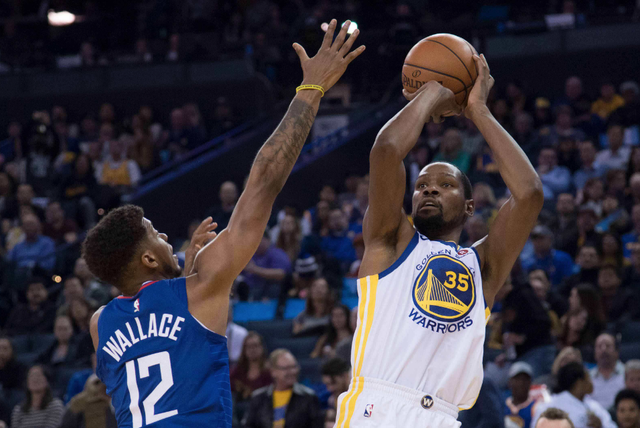 心理疏导 心理疏导