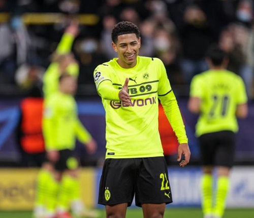 实力和各自 实力和各自