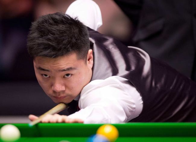 仅仅局限于 仅仅局限于