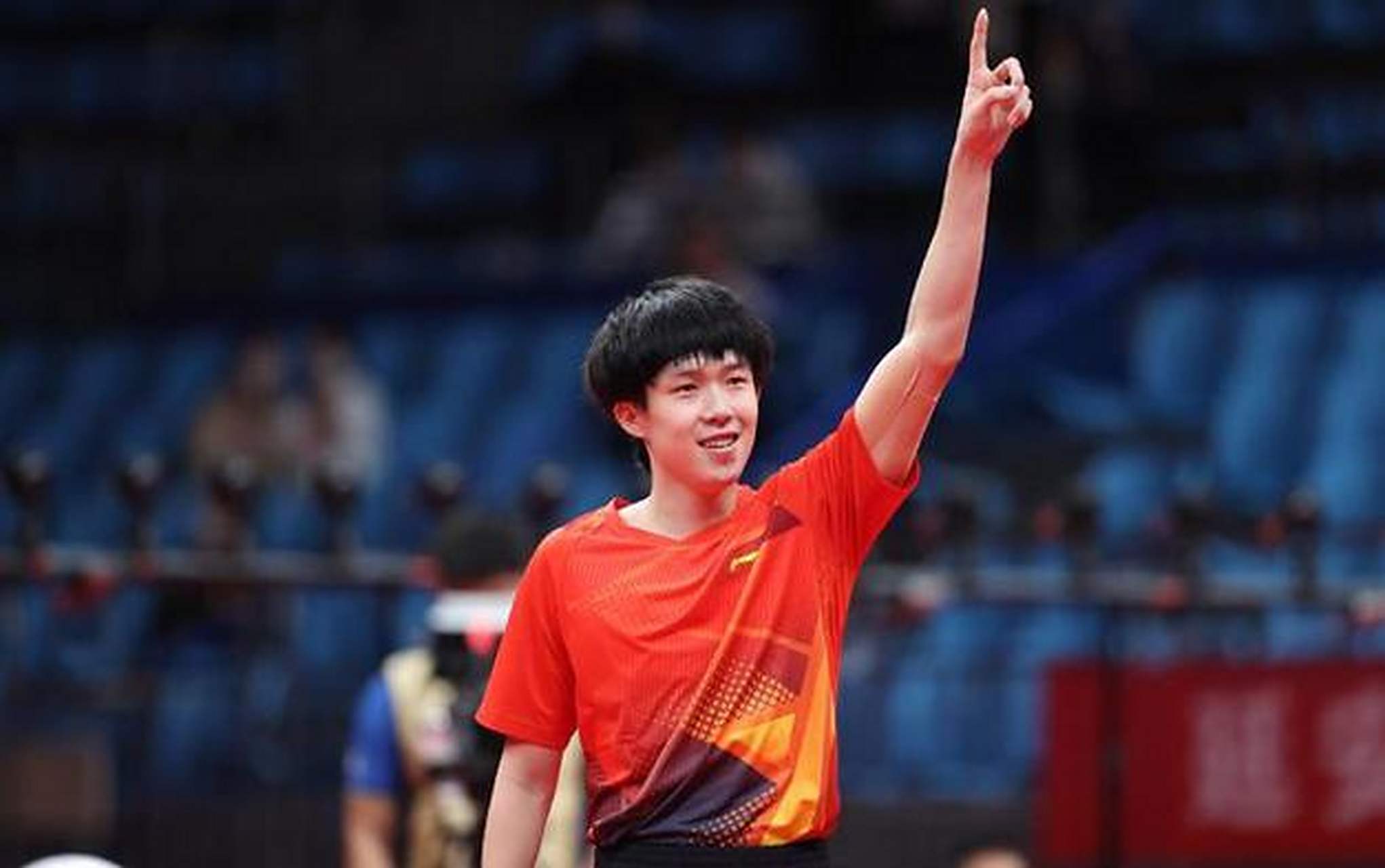 业就在借助 业就在借助