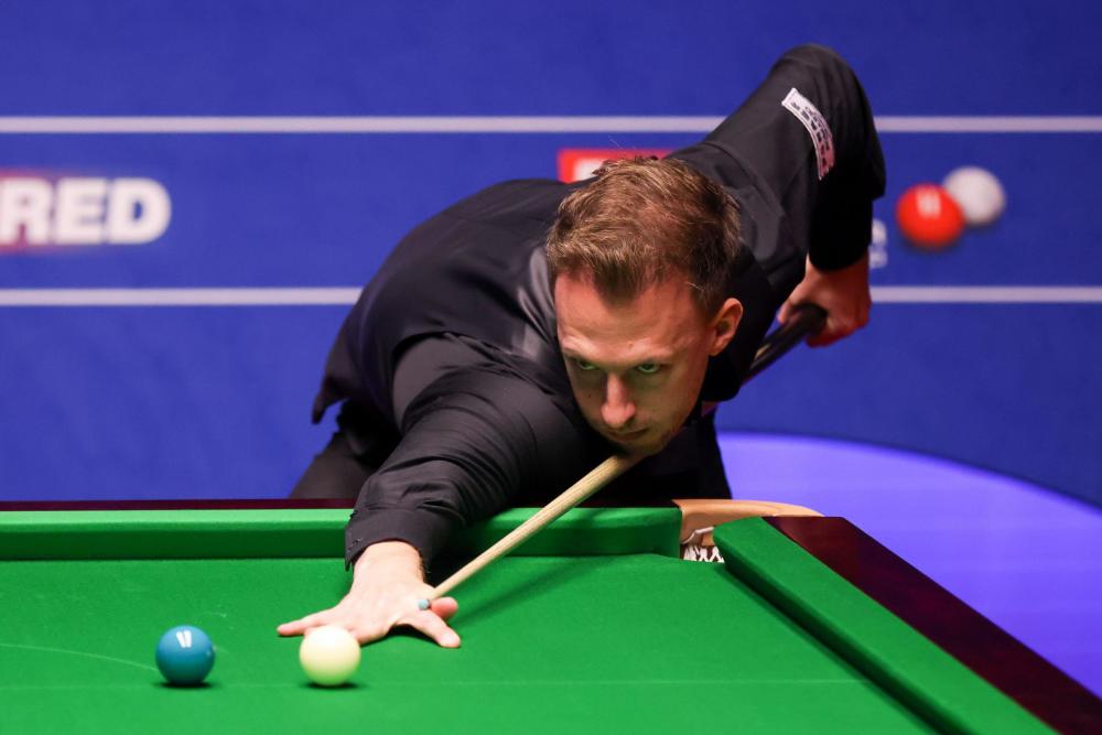 尽管整体表 尽管整体表