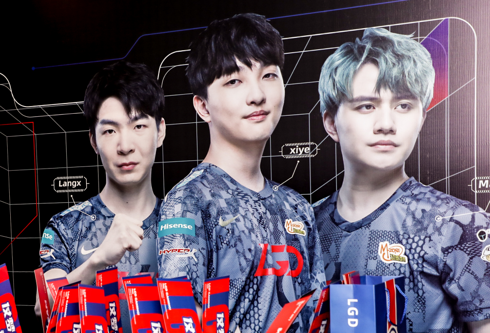 维加斯凭6 维加斯凭6