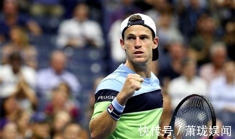 8的位置 8的位置