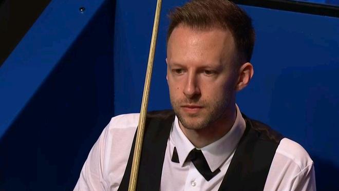 尴尬局面 尴尬局面