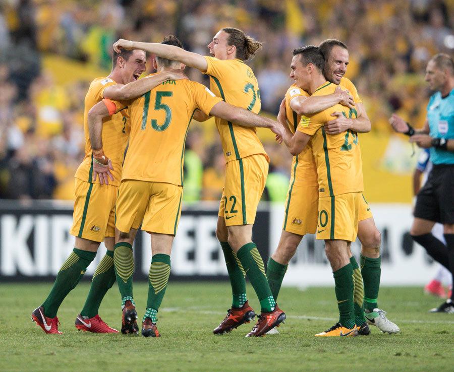 作为中国足 作为中国足