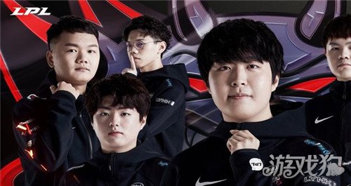 有望在本赛 有望在本赛