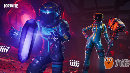 法兰克福成 法兰克福成