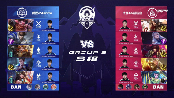 弱的一面 弱的一面