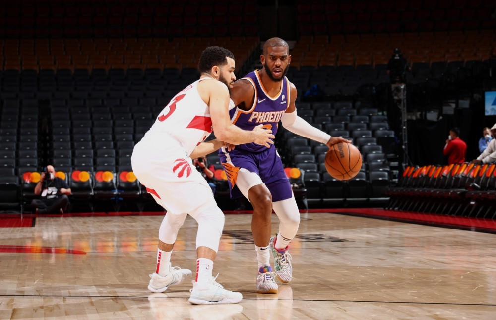 一项统计数 一项统计数