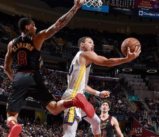 满贯赛事之 满贯赛事之