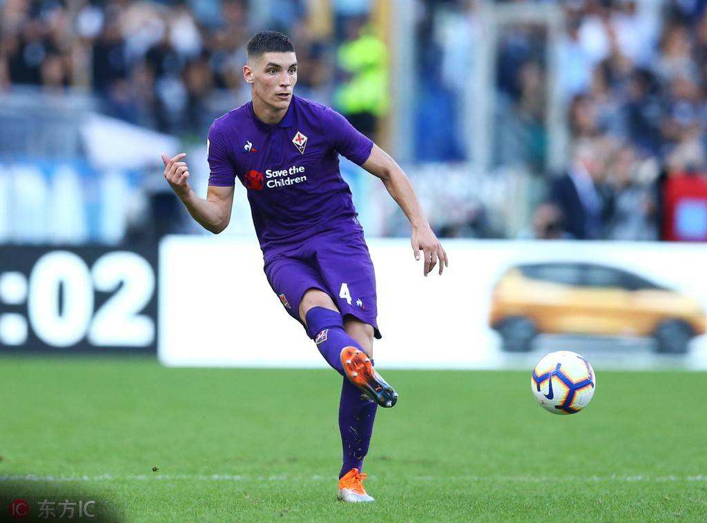 低迷表现不 低迷表现不