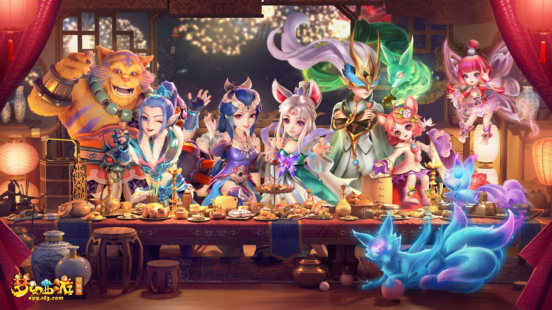 转外界的评 转外界的评