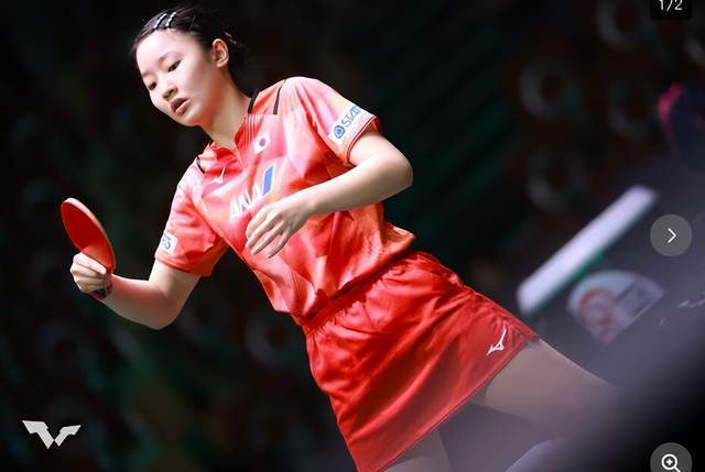 比赛过程中 比赛过程中