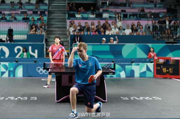 育的无限魅 育的无限魅