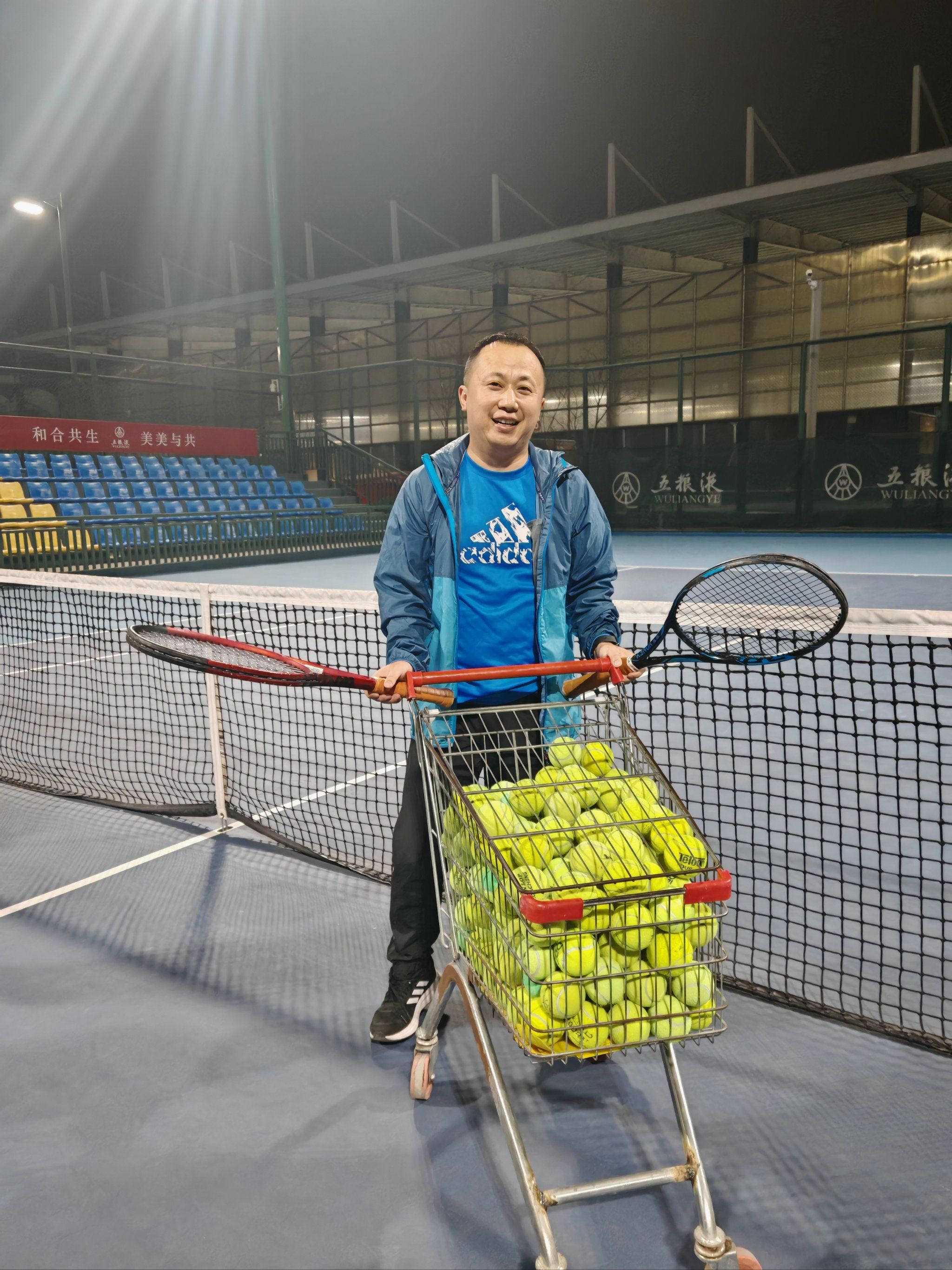 揭示人生的 揭示人生的