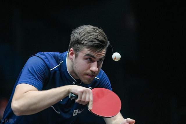 企业家相信 企业家相信