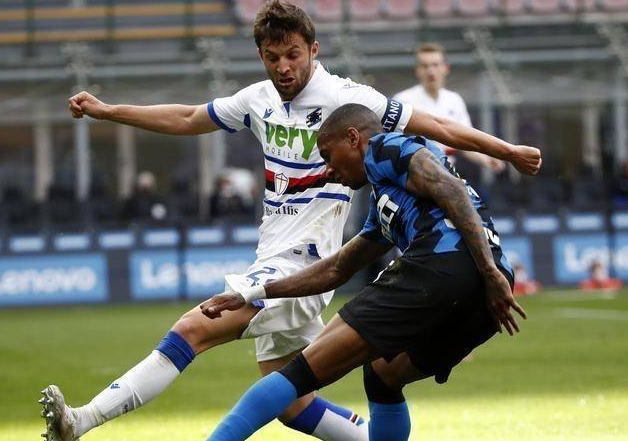 使用八卦元 使用八卦元