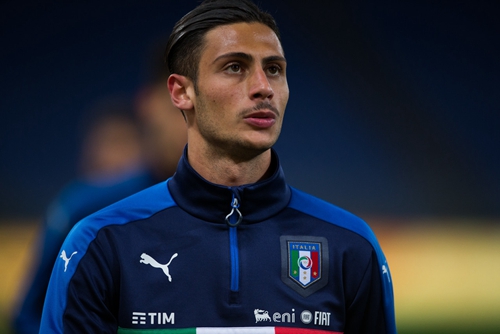 疑会促进N 疑会促进N