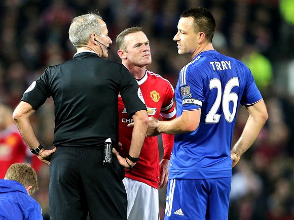 不仅能够拓 不仅能够拓