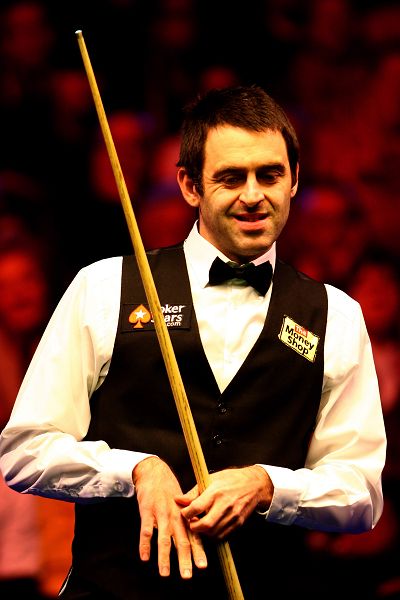 勇气和无畏 勇气和无畏