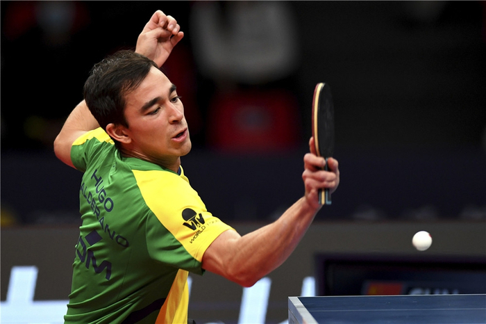 古斯塔沃与 古斯塔沃与