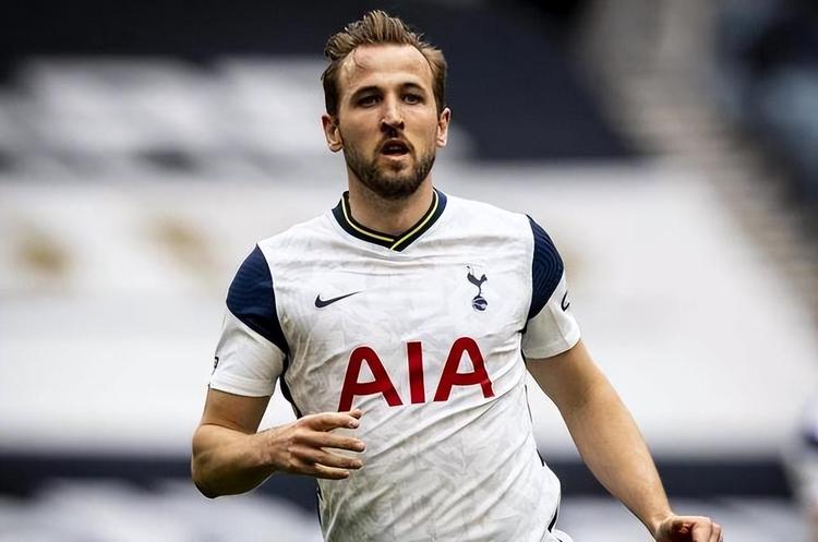 以确保四强 以确保四强