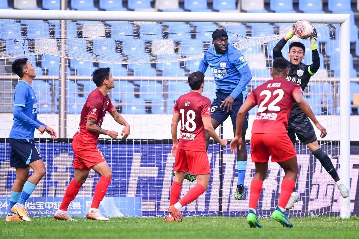 便面对密集 便面对密集